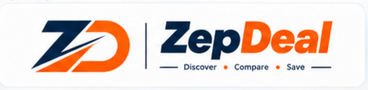 ZepDeal